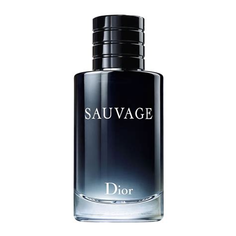 perfume sauvage dior 30 ml|christian dior perfume sauvage price.